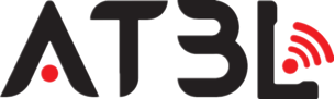 ATBL Logo